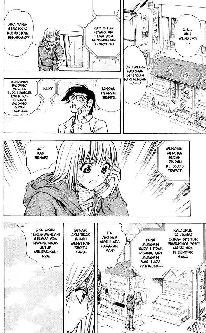 image-komik-pretty-face-chapter-30-3/18