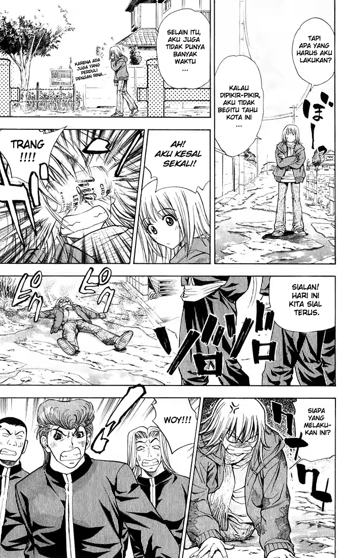 image-komik-pretty-face-chapter-30-4/18