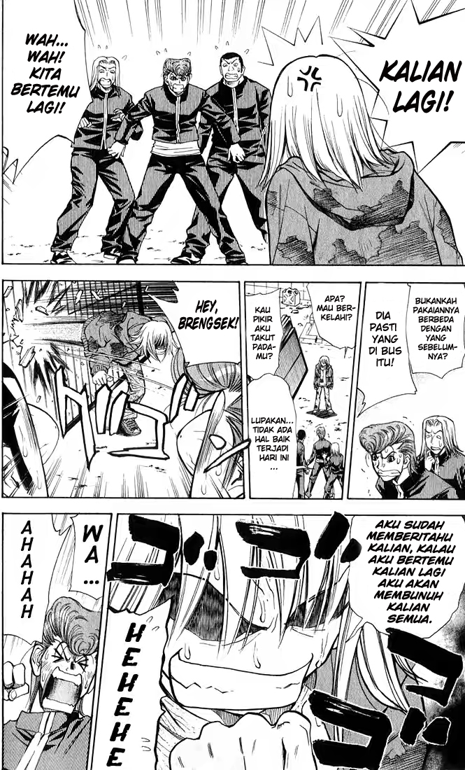 image-komik-pretty-face-chapter-30-5/18