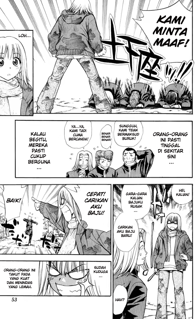 image-komik-pretty-face-chapter-30-6/18