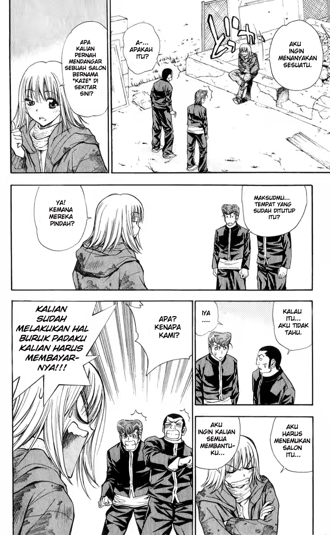 image-komik-pretty-face-chapter-30-7/18