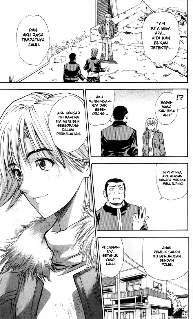 image-komik-pretty-face-chapter-30-8/18