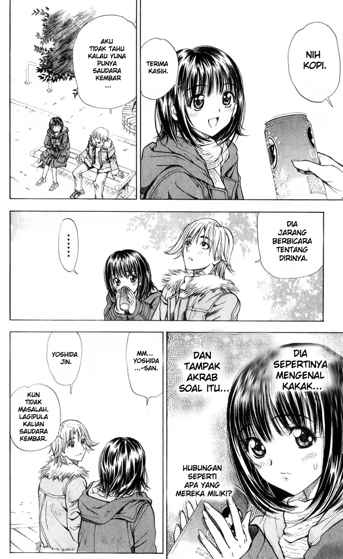 image-komik-pretty-face-chapter-30-9/18