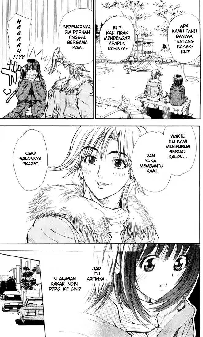 image-komik-pretty-face-chapter-30-10/18