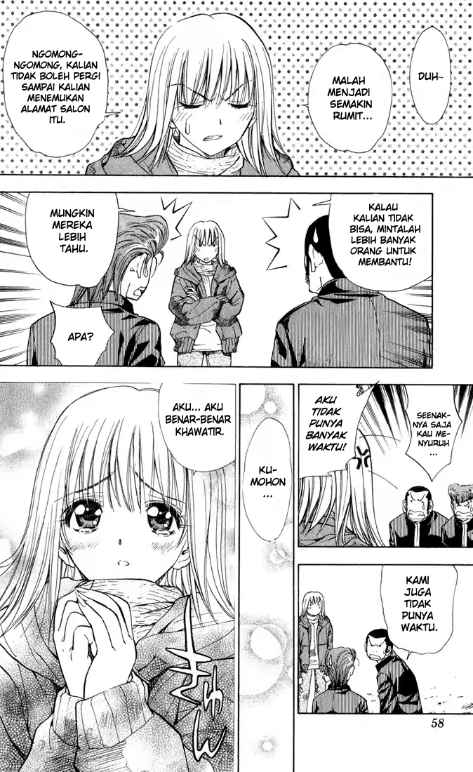 image-komik-pretty-face-chapter-30-11/18