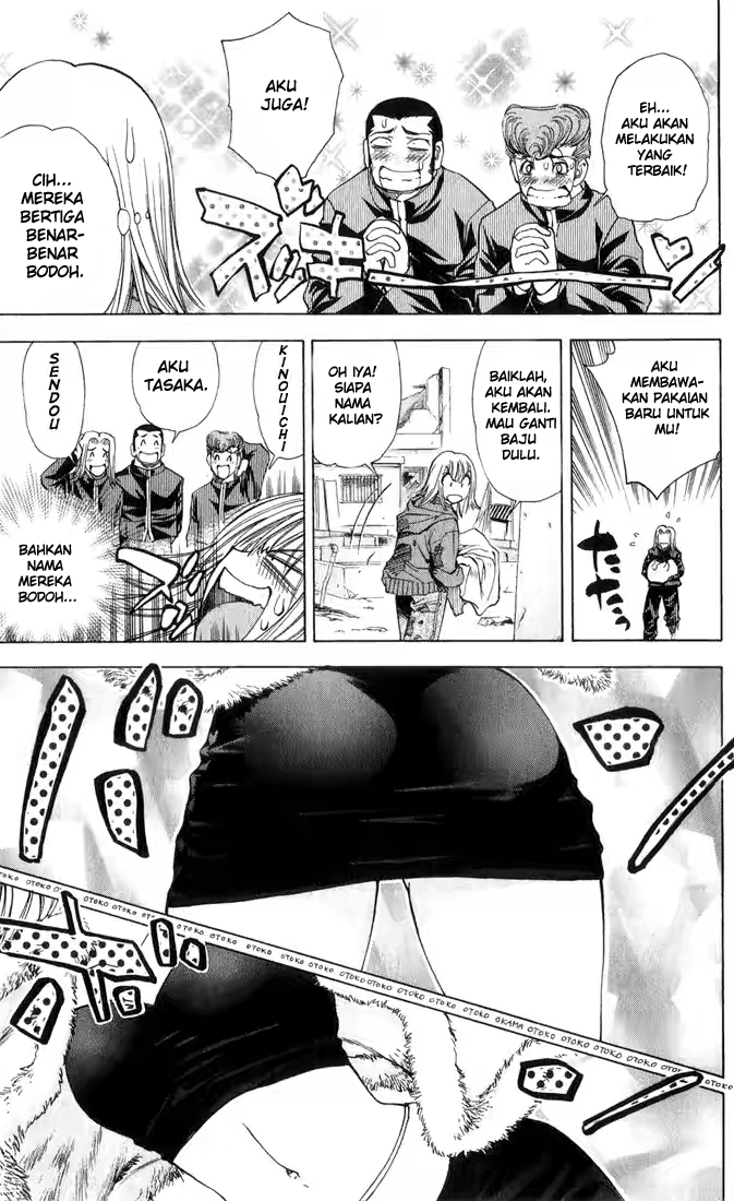 image-komik-pretty-face-chapter-30-12/18