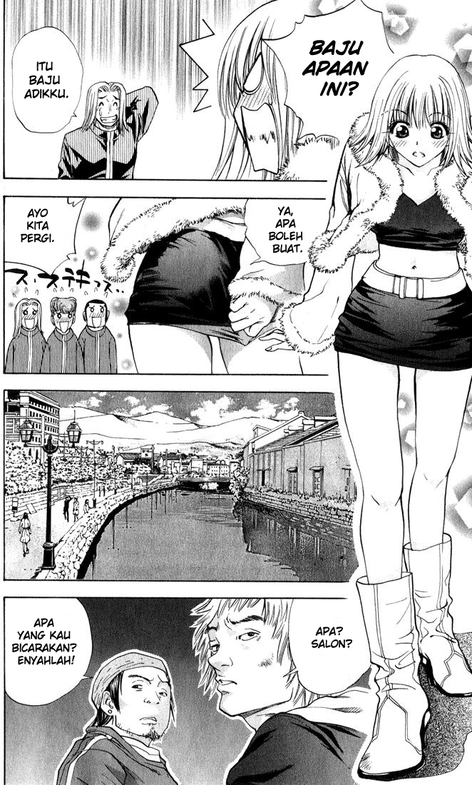 image-komik-pretty-face-chapter-30-13/18