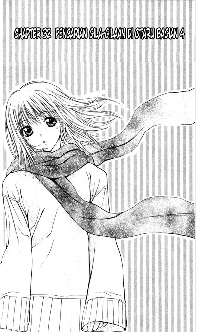 image-komik-pretty-face-chapter-32-0/20