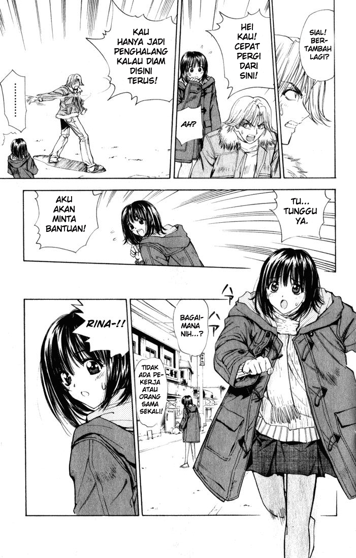 image-komik-pretty-face-chapter-32-2/20