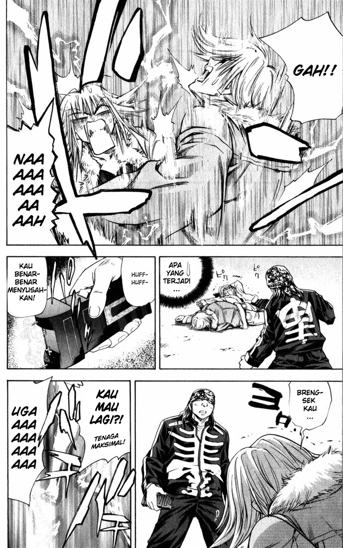 image-komik-pretty-face-chapter-32-7/20