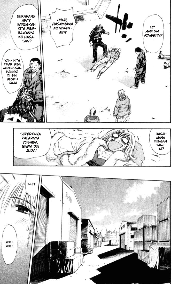 image-komik-pretty-face-chapter-32-8/20