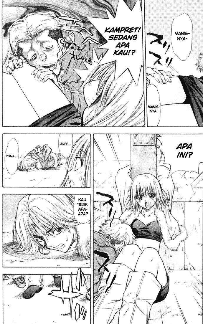 image-komik-pretty-face-chapter-32-9/20