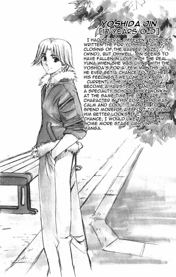 image-komik-pretty-face-chapter-34-4/5