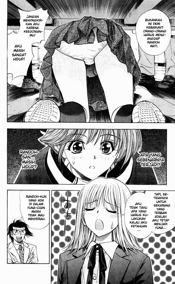 image-komik-pretty-face-chapter-36-1/18