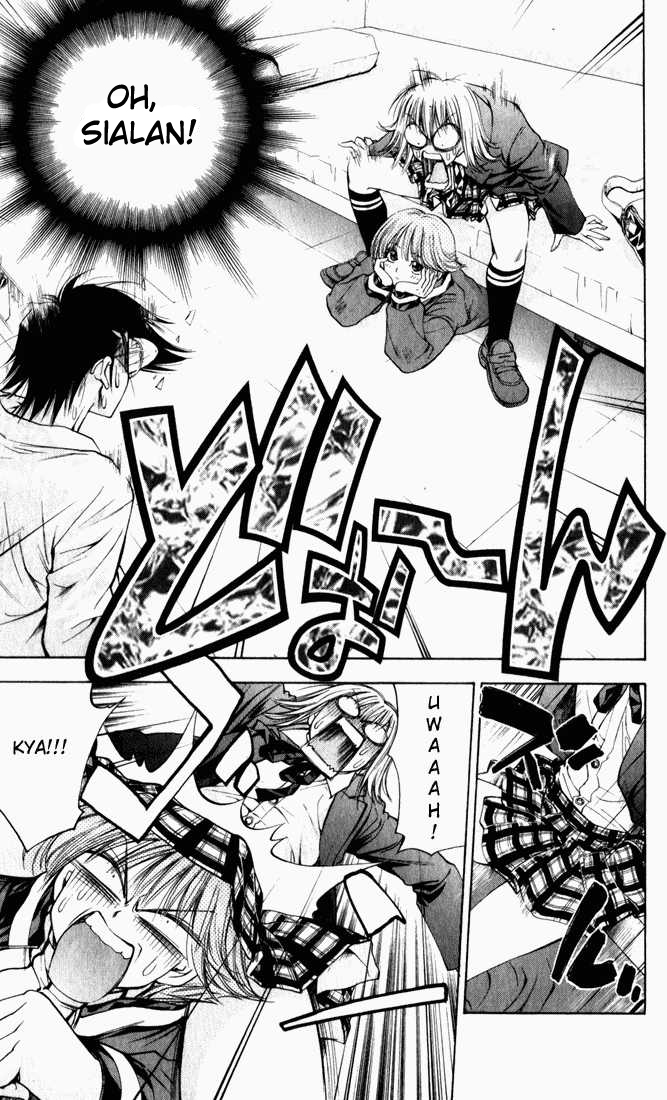 image-komik-pretty-face-chapter-36-4/18