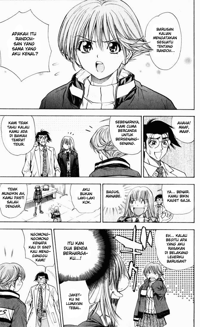 image-komik-pretty-face-chapter-36-6/18