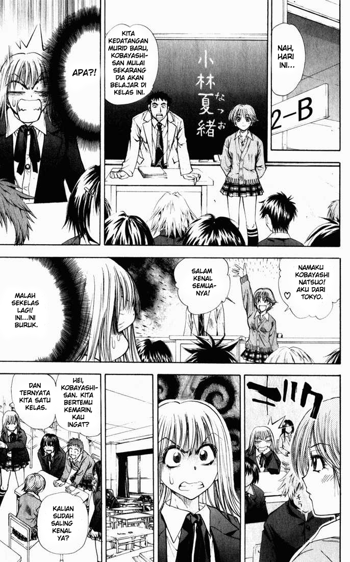 image-komik-pretty-face-chapter-36-8/18