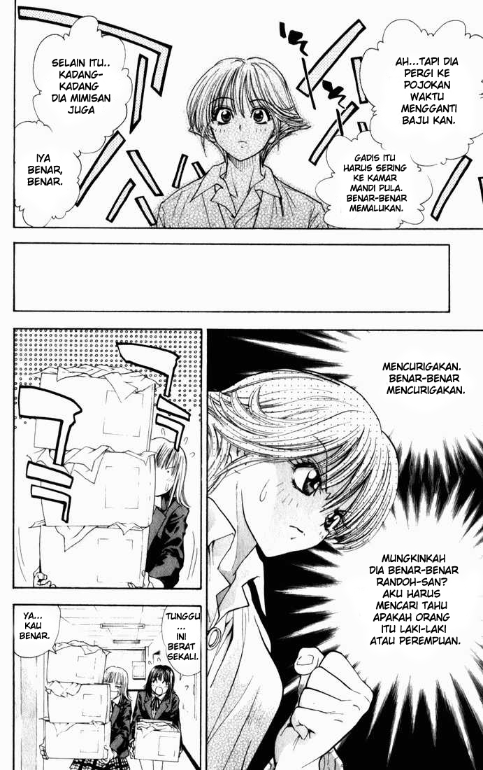 image-komik-pretty-face-chapter-36-11/18
