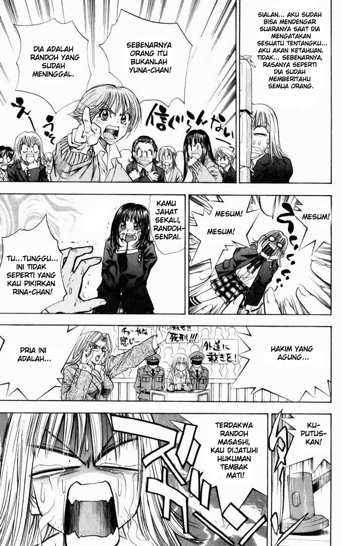 image-komik-pretty-face-chapter-36-12/18