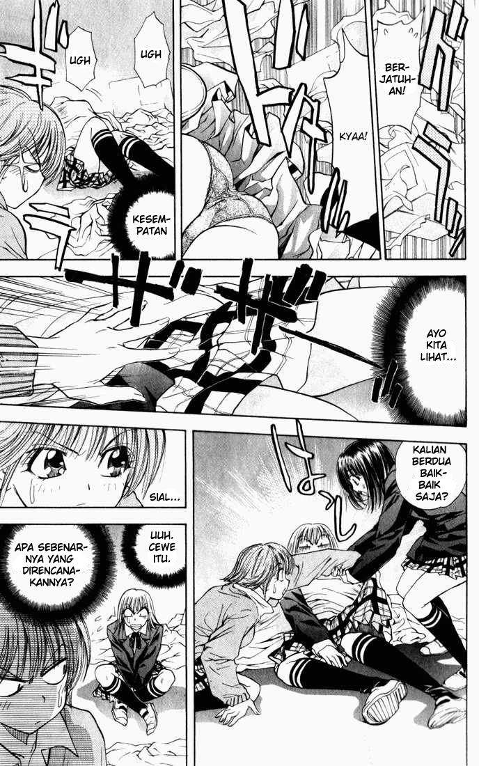 image-komik-pretty-face-chapter-36-14/18