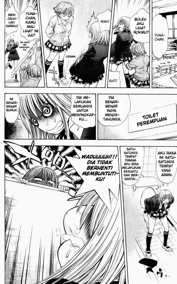 image-komik-pretty-face-chapter-36-15/18