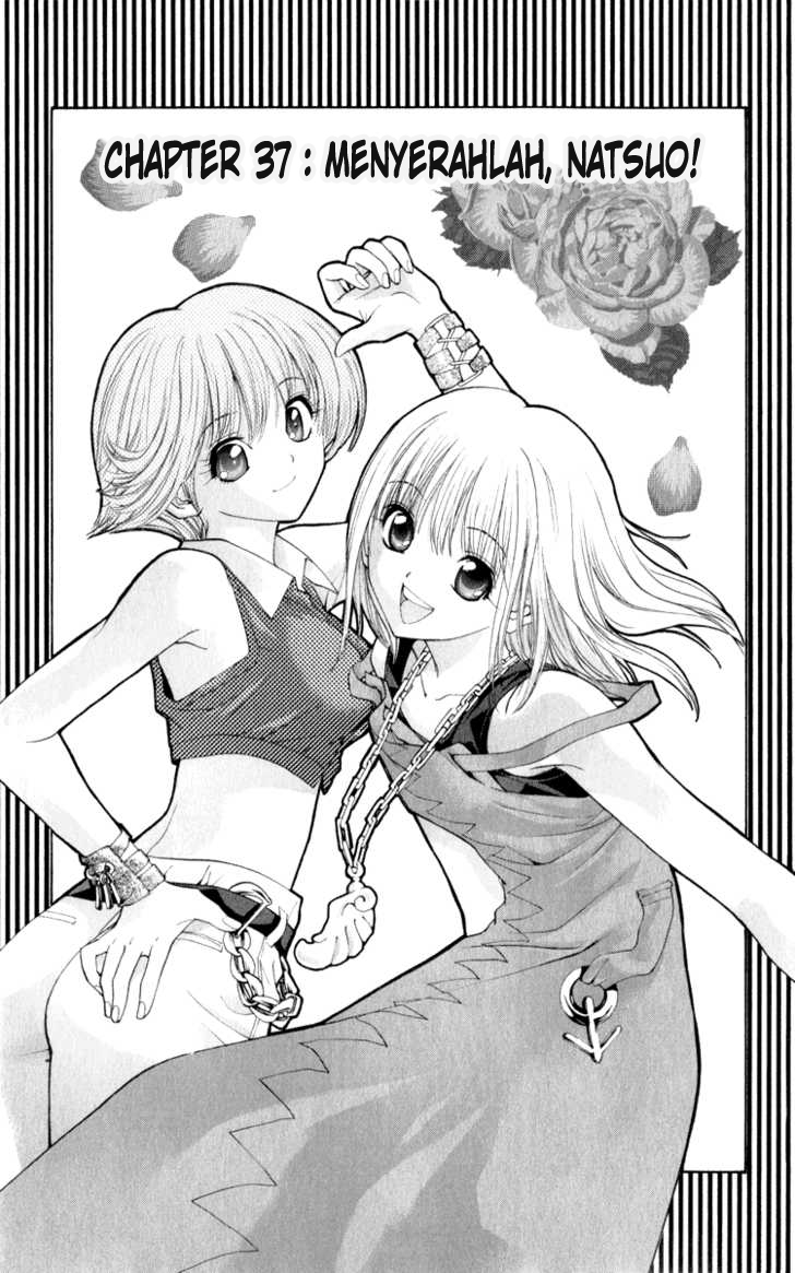 image-komik-pretty-face-chapter-37-6/24