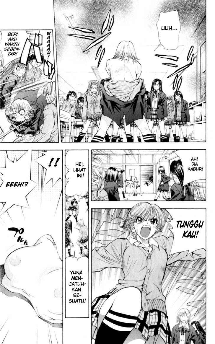 image-komik-pretty-face-chapter-37-8/24