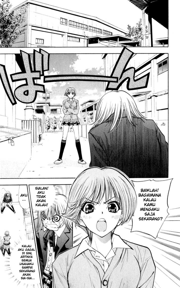 image-komik-pretty-face-chapter-37-10/24