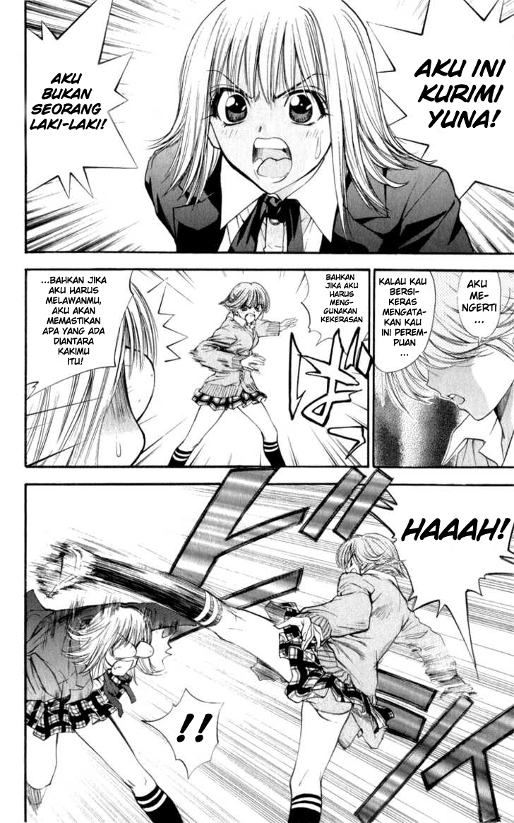 image-komik-pretty-face-chapter-37-11/24