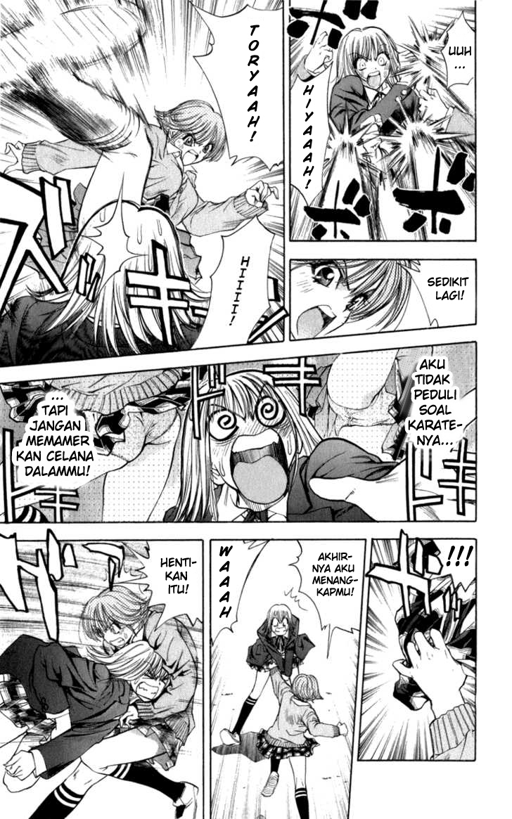 image-komik-pretty-face-chapter-37-12/24