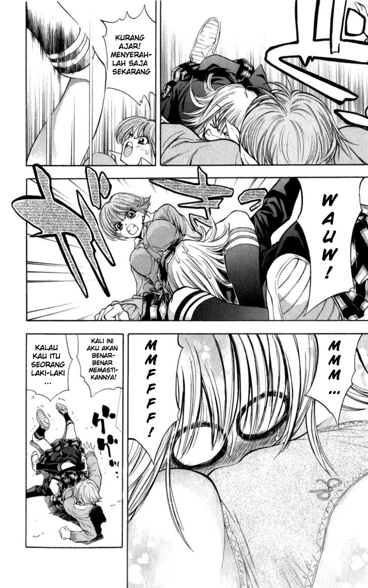 image-komik-pretty-face-chapter-37-13/24