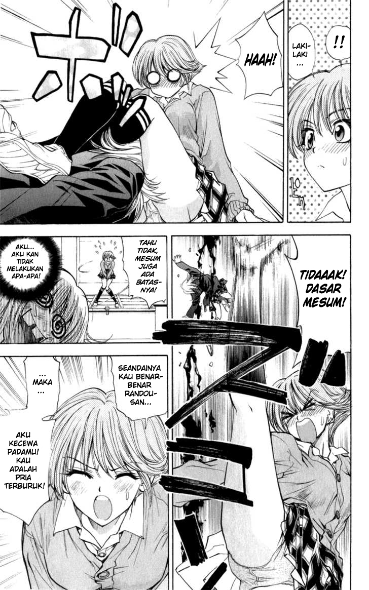 image-komik-pretty-face-chapter-37-14/24