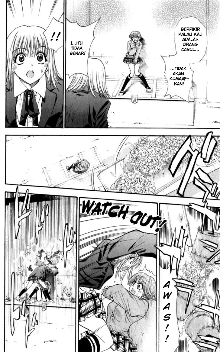 image-komik-pretty-face-chapter-37-15/24