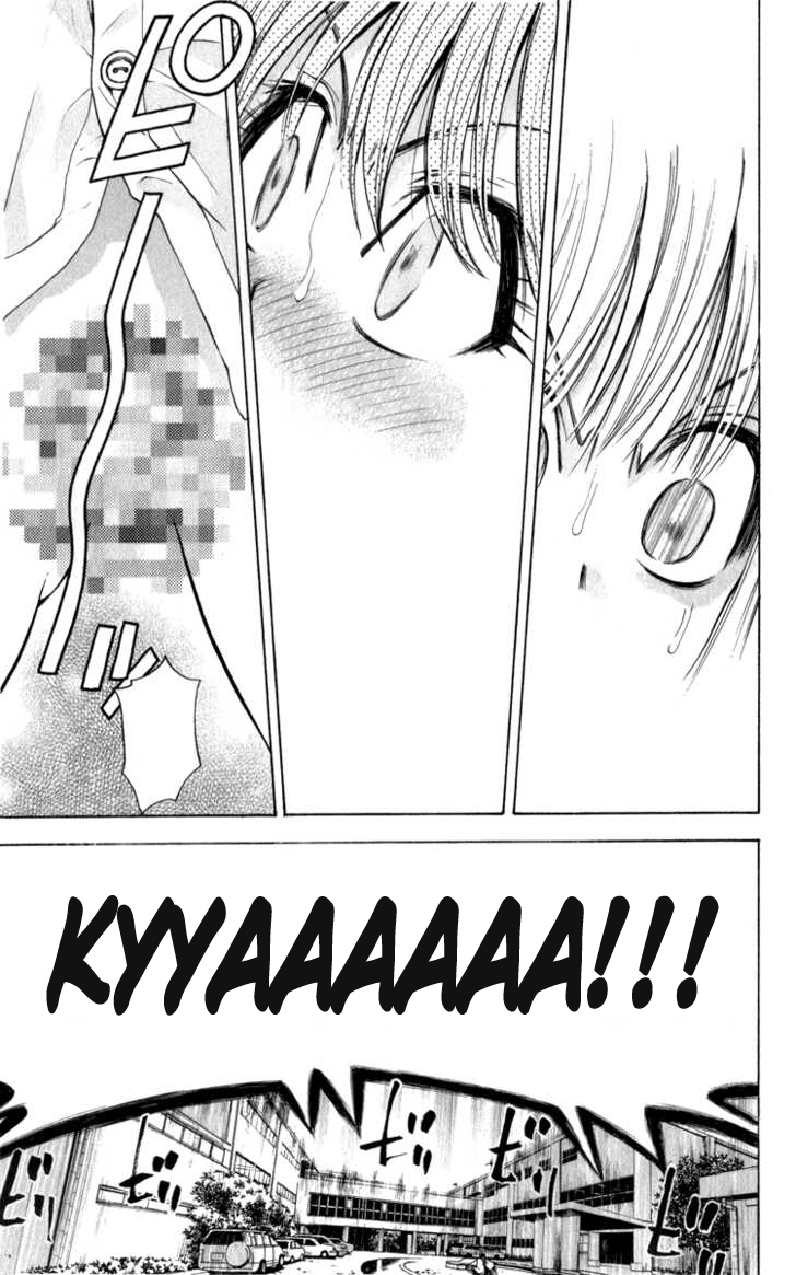 image-komik-pretty-face-chapter-37-18/24