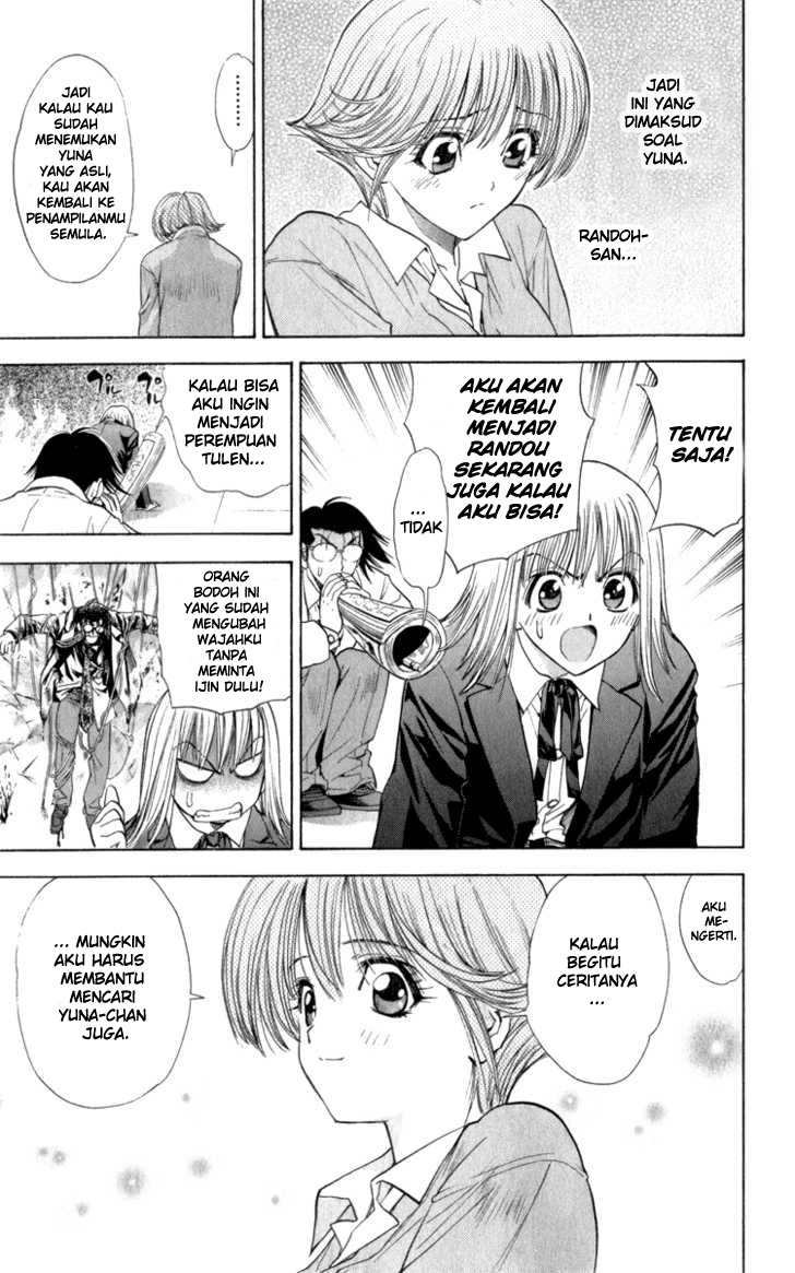 image-komik-pretty-face-chapter-37-22/24