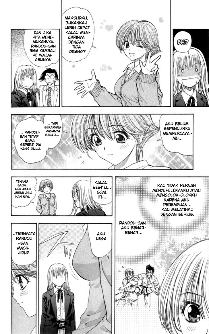 image-komik-pretty-face-chapter-37-23/24