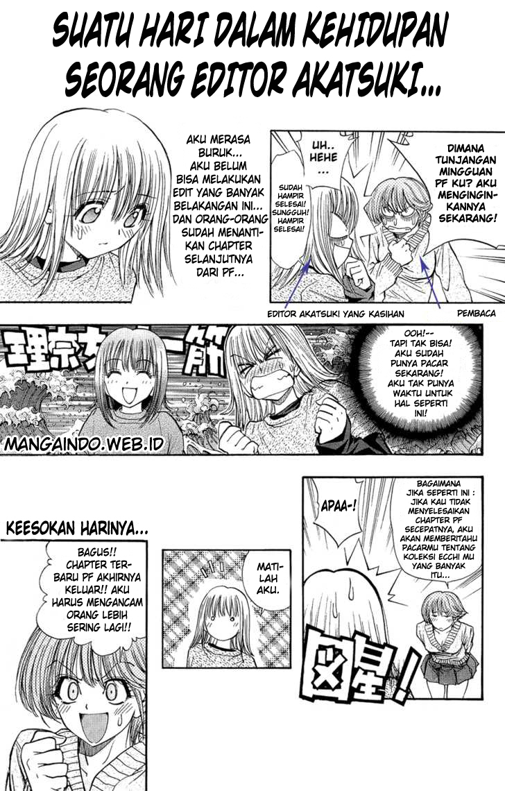 image-komik-pretty-face-chapter-38-1/19