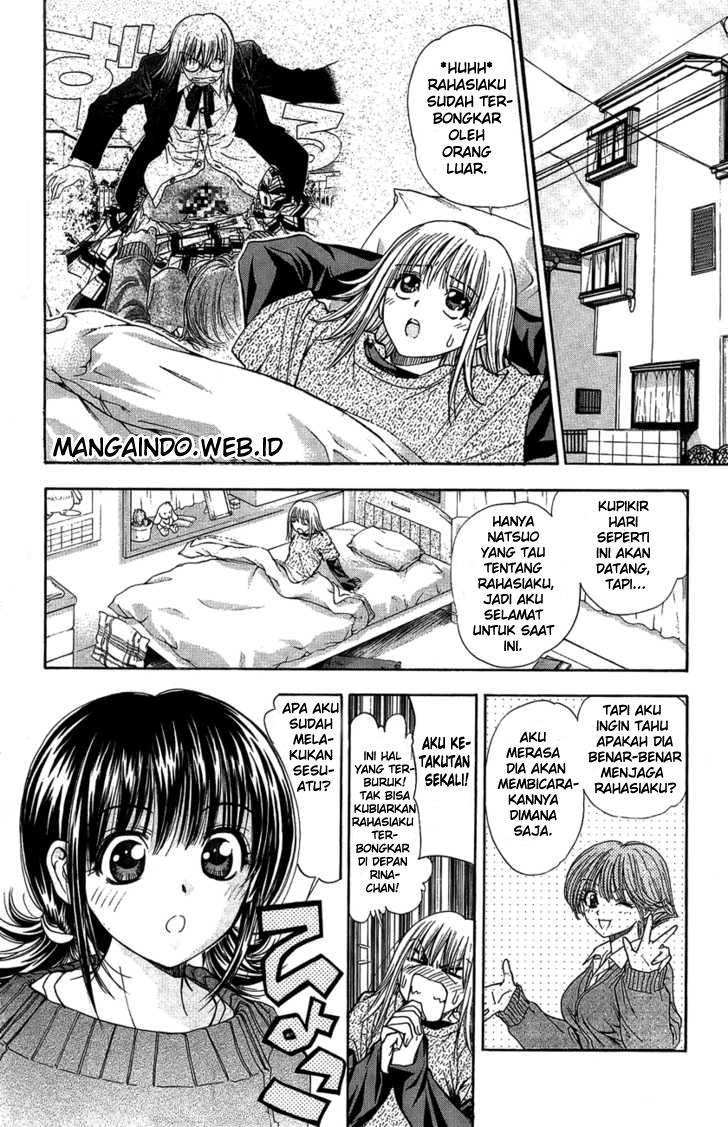 image-komik-pretty-face-chapter-38-3/19