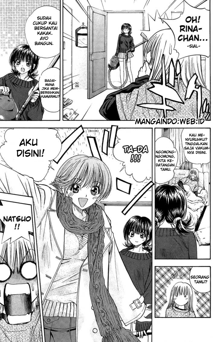 image-komik-pretty-face-chapter-38-4/19