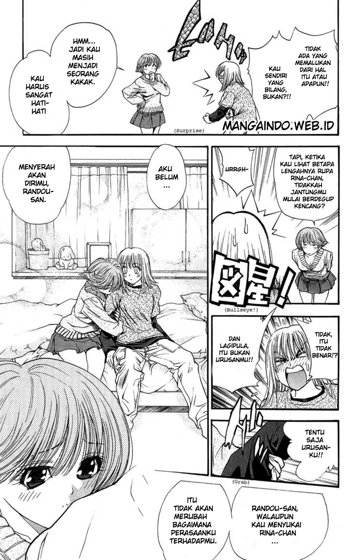 image-komik-pretty-face-chapter-38-6/19
