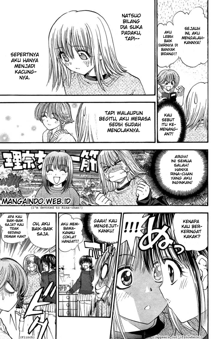 image-komik-pretty-face-chapter-38-8/19