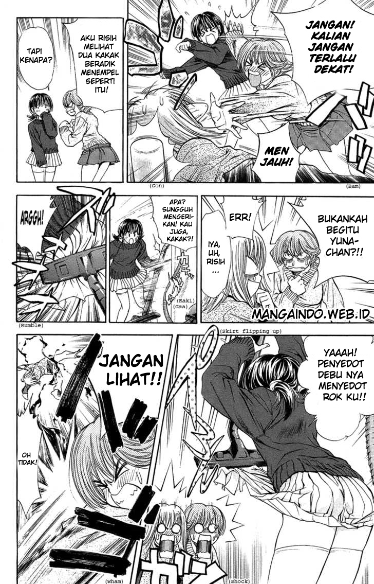 image-komik-pretty-face-chapter-38-9/19