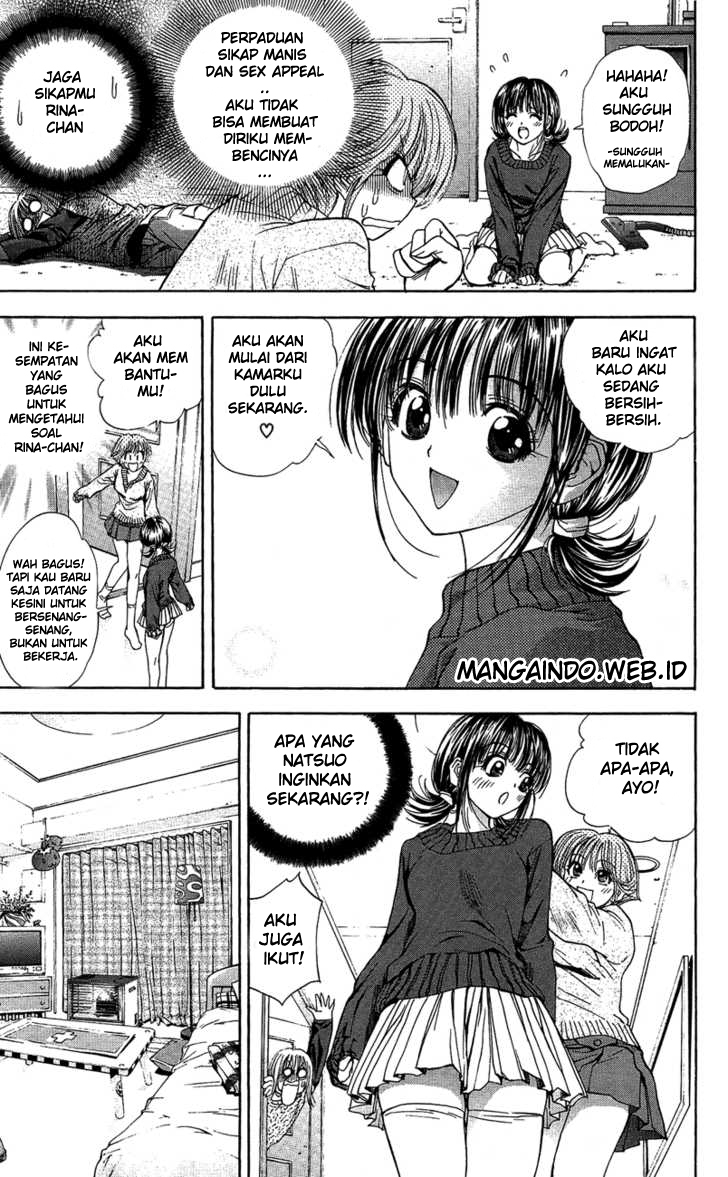 image-komik-pretty-face-chapter-38-10/19