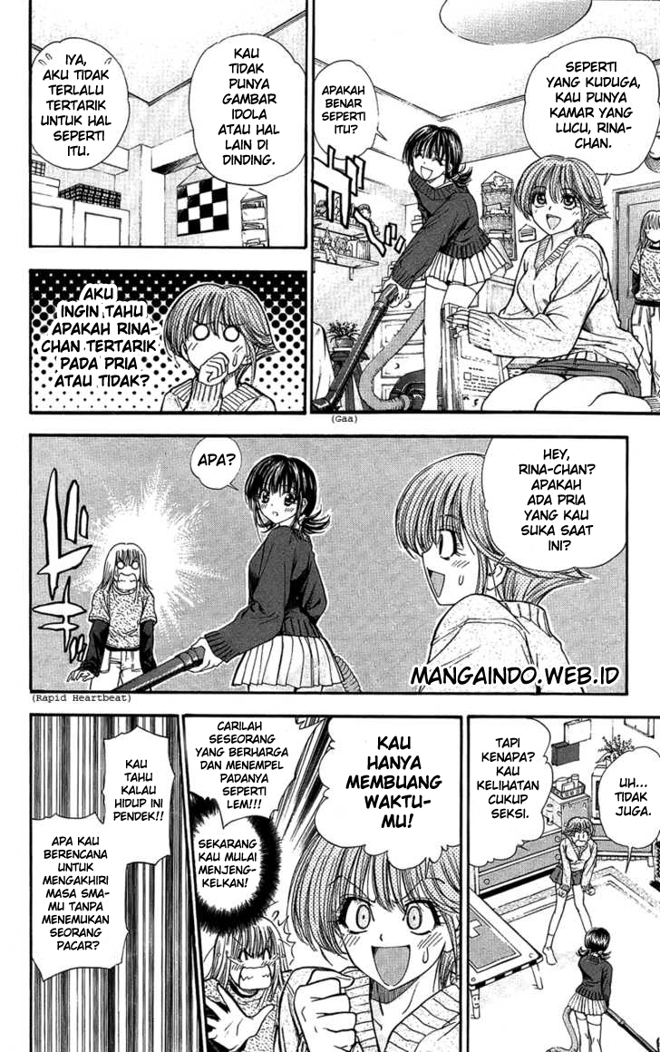 image-komik-pretty-face-chapter-38-11/19