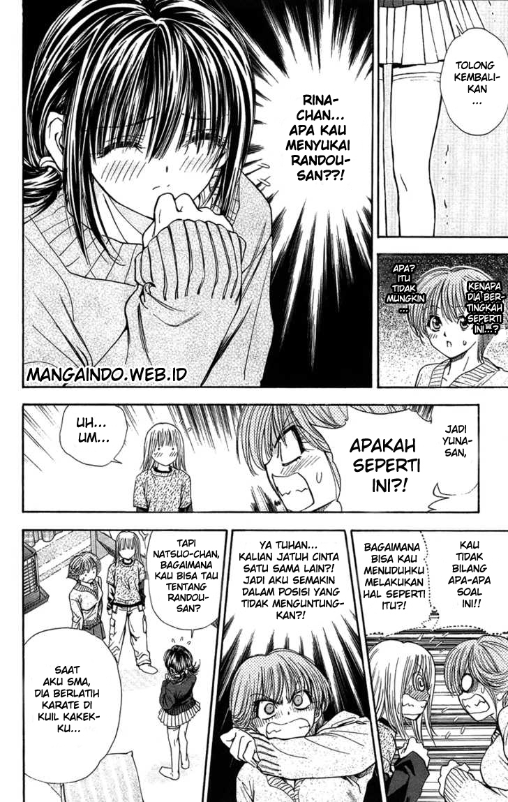 image-komik-pretty-face-chapter-38-13/19