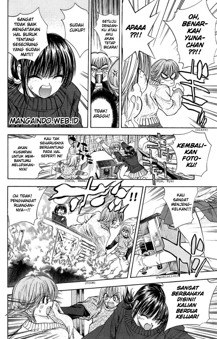 image-komik-pretty-face-chapter-38-15/19