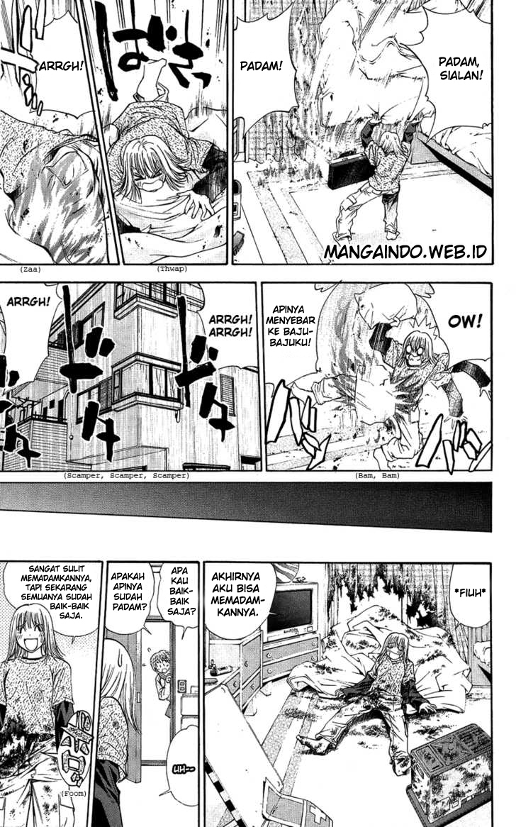 image-komik-pretty-face-chapter-38-16/19