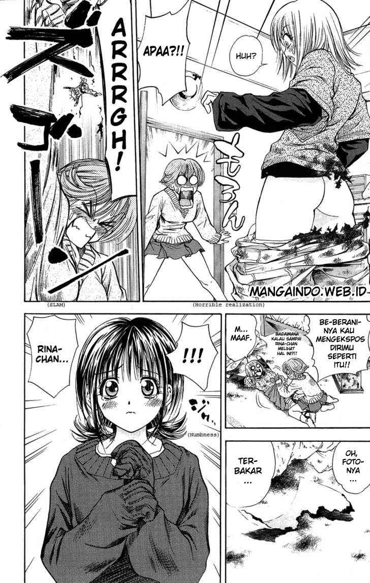 image-komik-pretty-face-chapter-38-17/19