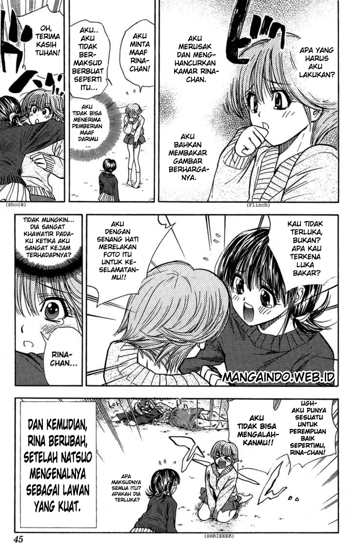 image-komik-pretty-face-chapter-38-18/19