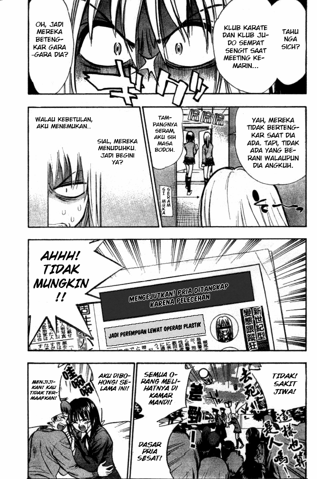 image-komik-pretty-face-chapter-4-2/20